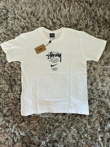 Nike x Stussy International T-Shirt - 1