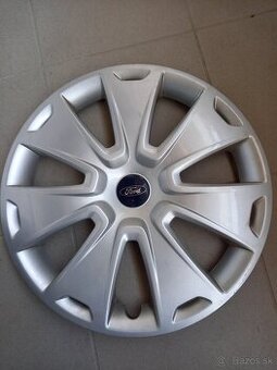 Puklica Ford 16"