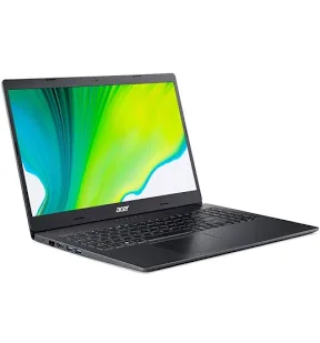 Acer Aspire 3 a315-23