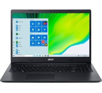 Acer Aspire 3 a315-23