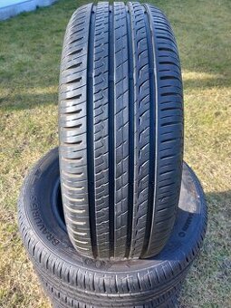 205/60 r15 letne pneumatiky