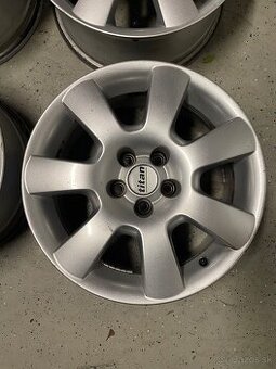 5x100 r16