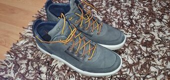 Timberland  topanky  velkost 43