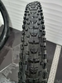 plášte Maxxis Rekon 29 x 2.6,TR