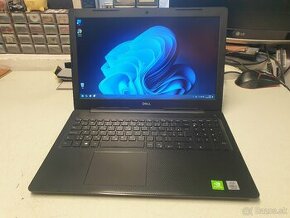 DELL - 16GB RAM  - SSD