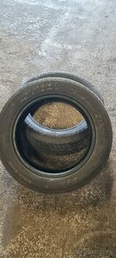 Zimne pneumatiky Matador Sibir Snow 205/55R16 - 1