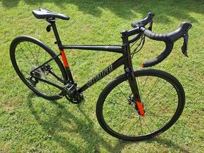 Specialized Diverge E5 za perfektnú cenu