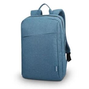 Lenovo Backpack B210 15,6" modrý - 1