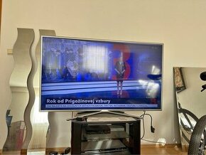 Predám Samsung televízor 40”