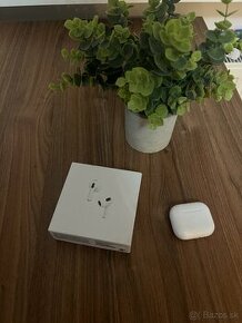 airpods 3 generation