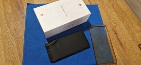 Huawei P20, EML-L09, 4/128GB, Black