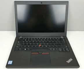 Lenovo Thinkpad X270