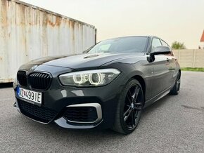 BMW M140i xdrive SHADOW line