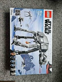 Lego Star Wars 75288 AT-AT