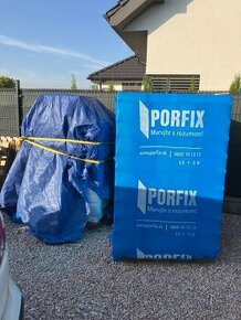 Predam porfix 300