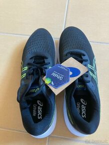 Predam nove tenisky Asics gel excite 9