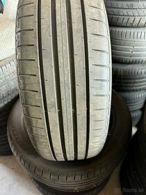 215/50R19 Goodyear - 1