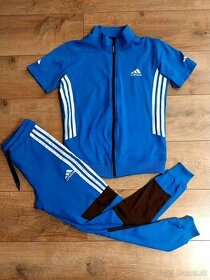 Súprava dámská Adidas