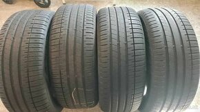 Letné FALKEN AZENIS FK 510 SUV 255/55/R20 XL - 1