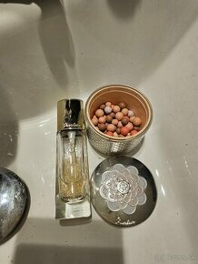 Kozmetika Guerlain