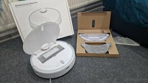 Xiaomi Mi Robot Vacuum Mop 2 Pro - 1