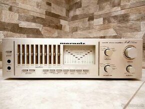 MARANTZ PM-750