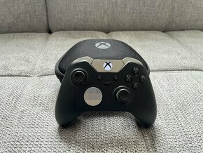 Xbox Elite wireless Controller