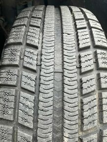 185/60 r14 - 1