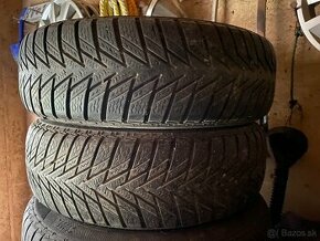 2ks zimne pneumatiky 175/65 R14