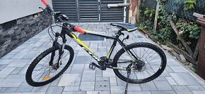 Predam bicykel ctm terrano 3,0