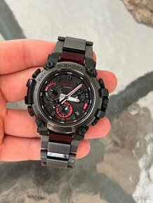 Casio G-Shock MTG B3000