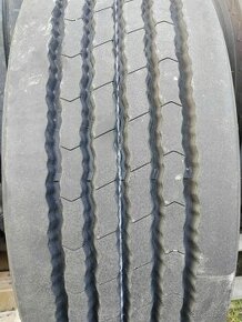 385/65 R22,5 DAYTON D400T