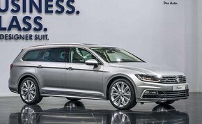 Passat R-line 4x4 DSG 140kw 2.0TDi webasto virtual kessy