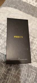 Poco F3