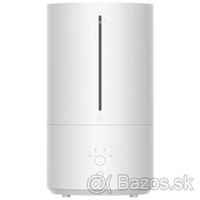 Zvlhčovač vzduchu Xiaomi Mi Smart Humidifier 2 Ultrazvukový