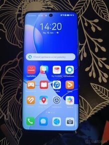 Huawei nová 9