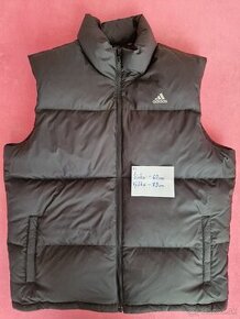 Predam pansku vestu Adidas