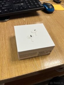 Apple AirPods Pro 2