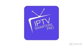 IPTV