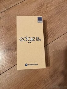 Motorola Edge 50 NEO 256GB