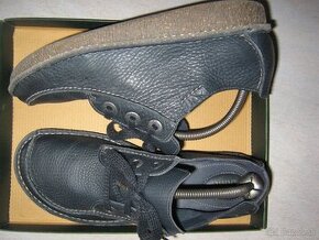 CLARKS FUNNY DREAM VEL.43