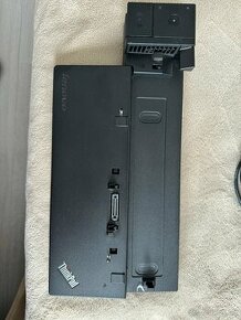 Lenovo ThinkPad Ultra Dock