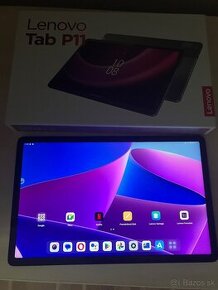 Lenovo P11 6gb