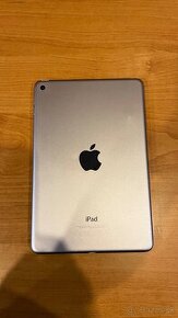 iPad Mini 4 128GB