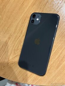 Apple iPhone 11 64GB