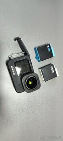 GoPro hero 9black