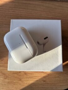 Apple airpods pro