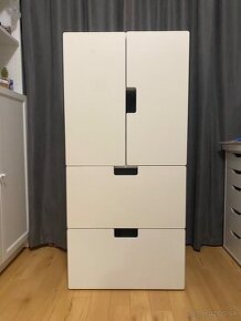 Ikea Stuva