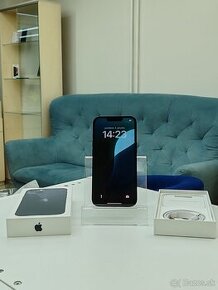 Apple Iphone 13 128GB Stav Nového