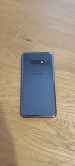 Samsung Galaxy s10e